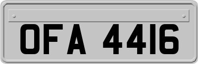 OFA4416