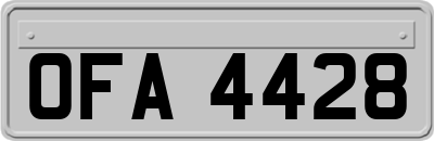 OFA4428