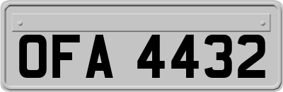 OFA4432