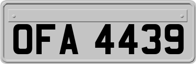 OFA4439