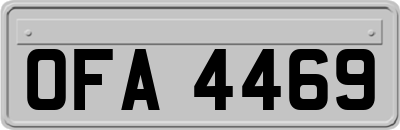 OFA4469