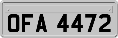 OFA4472