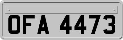 OFA4473
