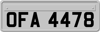 OFA4478