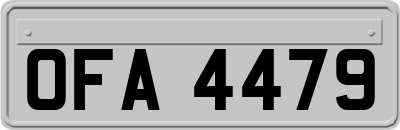 OFA4479