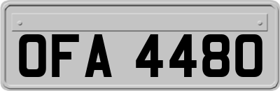 OFA4480