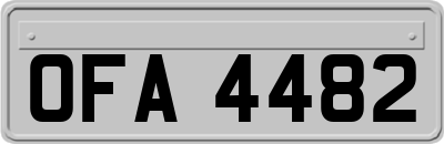 OFA4482