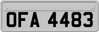 OFA4483