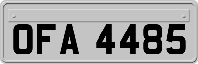 OFA4485