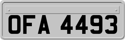 OFA4493