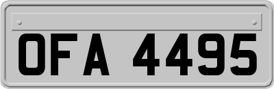 OFA4495
