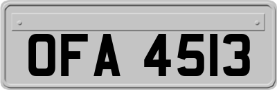 OFA4513
