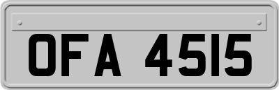 OFA4515