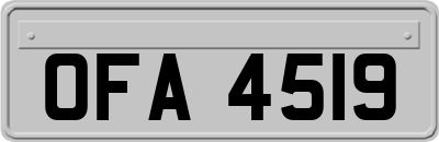OFA4519