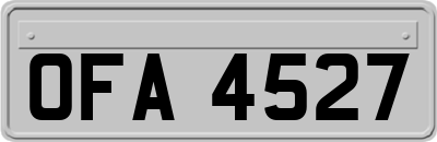 OFA4527