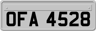 OFA4528