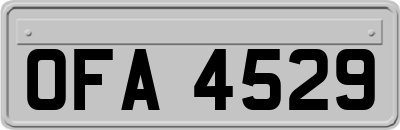OFA4529