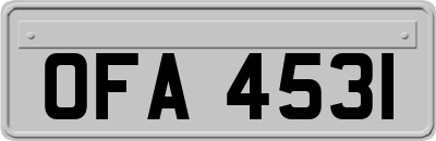 OFA4531