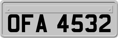 OFA4532