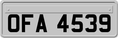 OFA4539