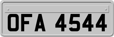 OFA4544