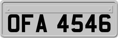 OFA4546