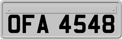 OFA4548