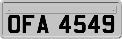 OFA4549
