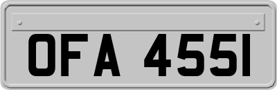 OFA4551