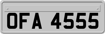 OFA4555