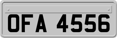 OFA4556