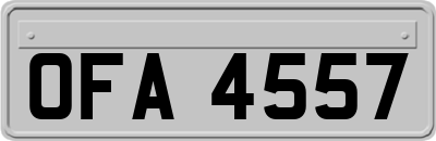OFA4557