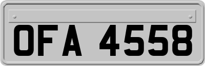OFA4558