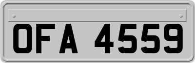OFA4559