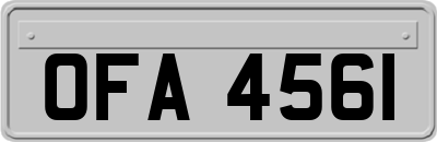 OFA4561