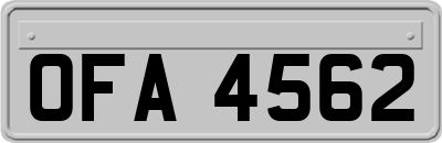 OFA4562