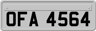 OFA4564
