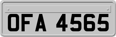 OFA4565