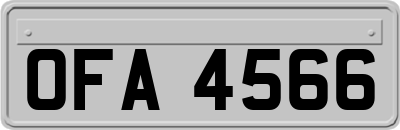 OFA4566