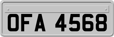 OFA4568