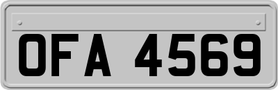 OFA4569