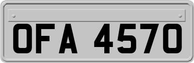OFA4570