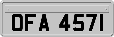 OFA4571