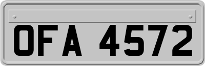 OFA4572