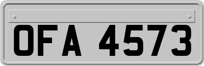 OFA4573