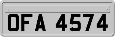 OFA4574