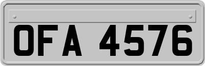 OFA4576