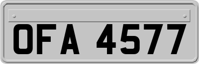 OFA4577