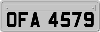OFA4579