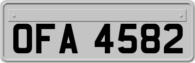 OFA4582